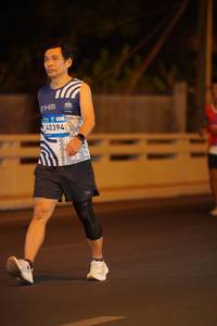 BIB: 
                            <button type="button" onclick="openModal(24280814)" class="btn btn-primary btn-sm float-right btn-popup" data-toggle="modal" data-target=".modal-high-quality">
                        <i class="fas fa-shopping-cart"></i> Add to Cart
                    </button>
                                            <button type="button" onclick="isThisMe(24280814, true)" class="btn btn-success btn-sm float-right btn-popup btn-isme hidden" data-toggle="tooltip" data-placement="bottom" title="นี่คือรูปของคุณใช่ไหม คลิกที่นี่เพื่อเอาเข้าอัลบั้ม">
                        <i class="fas fa-plus"></i> Add to album
                    </button>
                    <button type="button" onclick="isThisMe(24280814, false)" class="btn btn-warning btn-sm float-right btn-popup btn-isnotme hidden">
                        <i class="fas fa-ban"></i> Remove from album
                    </button>